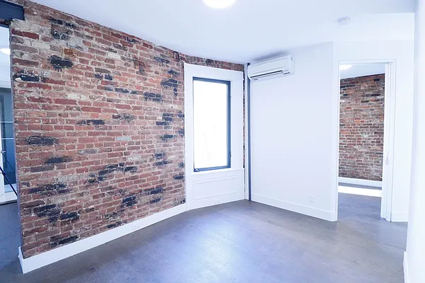 Rented by Besen Partners, LLC | media 20