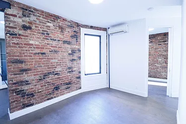 Rented by Besen Partners, LLC
