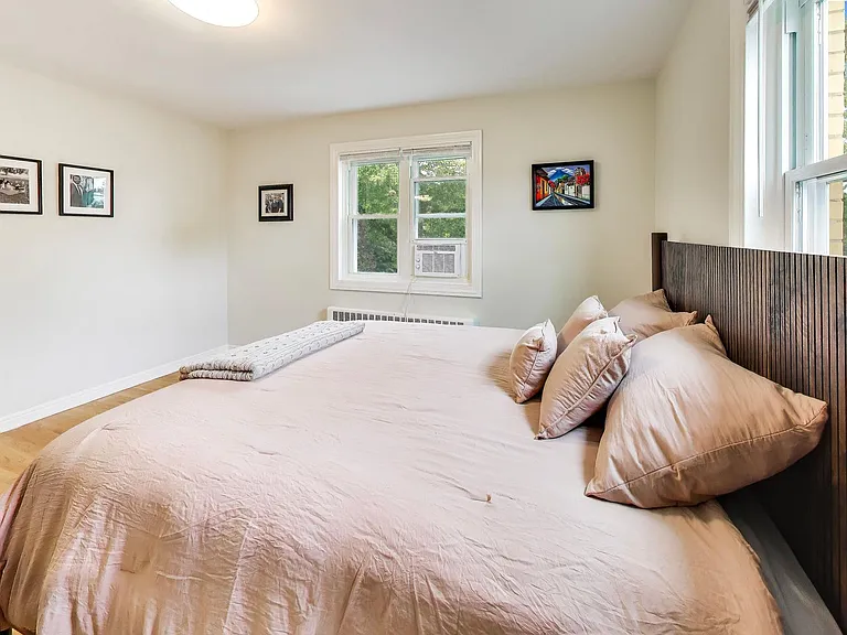 6407 N Normandy Ave #2N — Photo 11