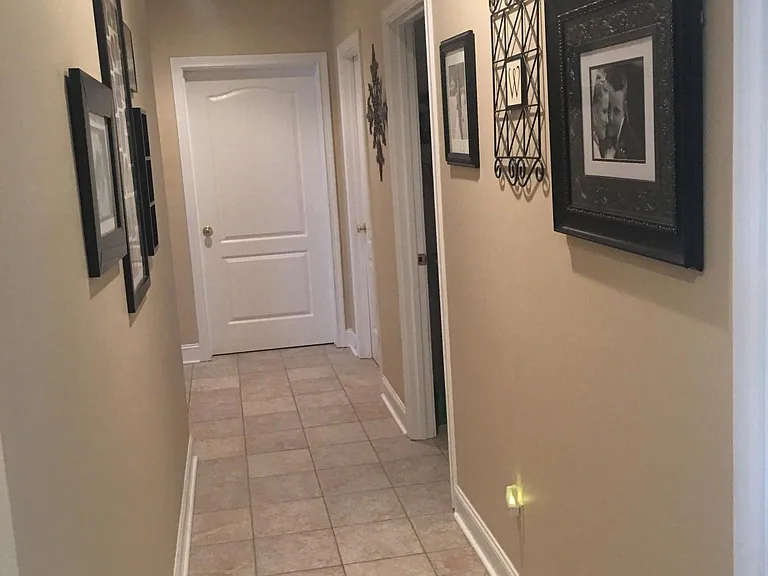 104 Hilltop Dr — Photo 11