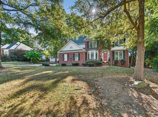 146 Morning Lake Dr, Moore, SC 29369