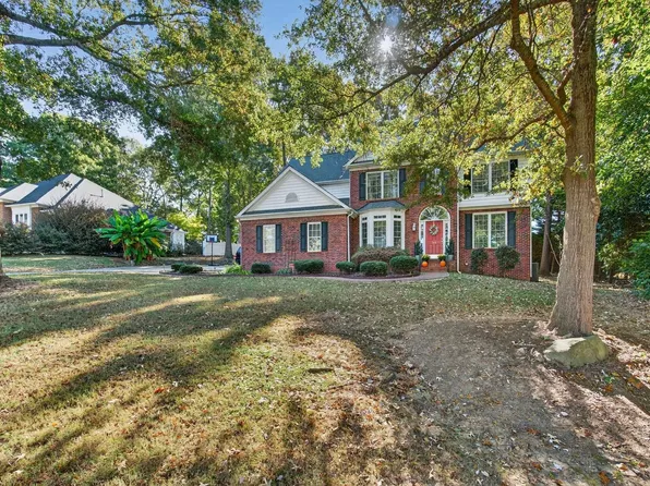 146 Morning Lake Dr, Moore, SC 29369