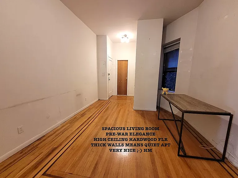 73 E 7th St #2E — Photo 3