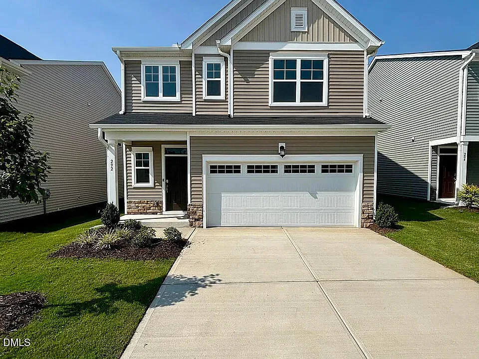 4 bed, 3.0 bath, $2,150 — Photo 3