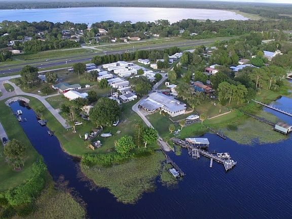 2nd image of 6070 Alligator Lake Shr W Lot 7