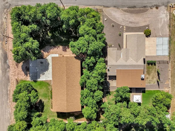 18132 E BELLERIVE Drive, Queen Creek, AZ 85142