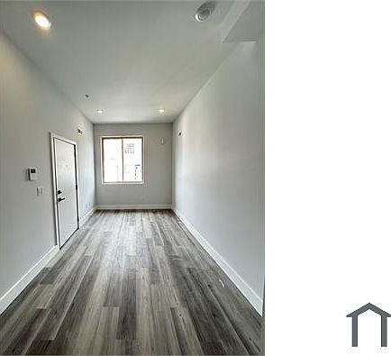 1st image of 709 N 42nd St #1-3