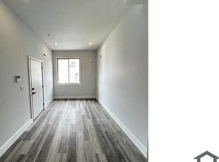 709 N 42nd St #1-3, Philadelphia, PA 19104