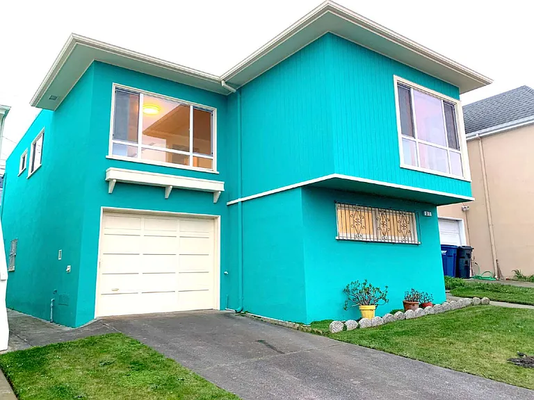 31 Crestline Ave — Photo 26