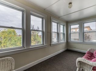 501 Somerville St APT 3, Manchester, NH 03103