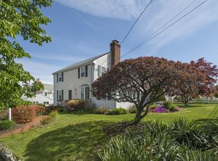 128 Lansdowne St #128, Quincy, MA 02171