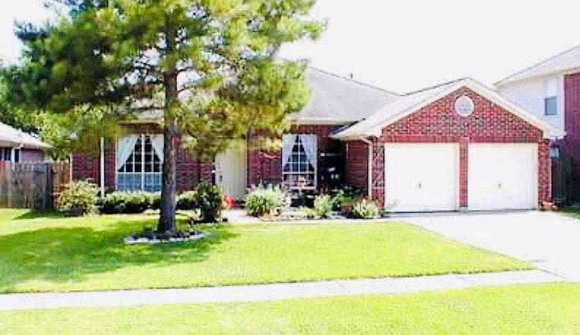 1st image of 24103 Whitefield Ln