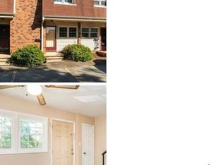 716 Shawnee Dr APT B, Burlington, NC 27215