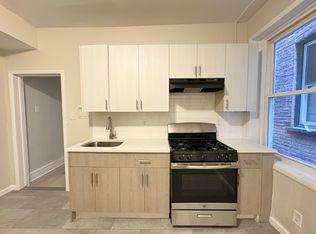 88 Pulaski St #7, Newark, NJ 07102