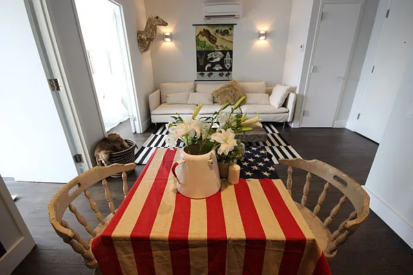 Rented by Nooklyn NYC LLC | media 94