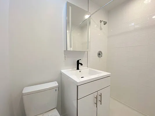 Rented by MAPT Residential LLC | media 12