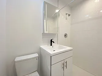 Rented by MAPT Residential LLC