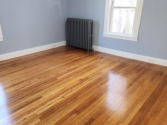 4th image of 290 Highland Ave #1