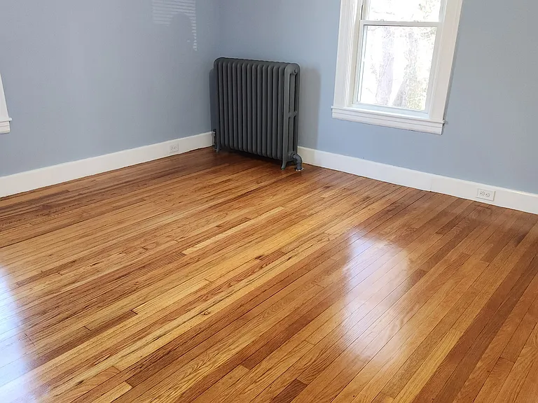 290 Highland Ave #1 — Photo 4