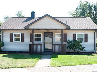 59 School St, Baden, PA 15005