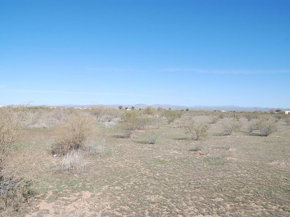 1st image of 0 N 211 Avenue #503-47-052H