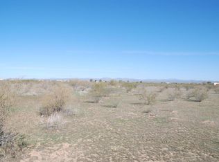 0 N 211th Ave #503-47-052H, Wittmann, AZ 85361