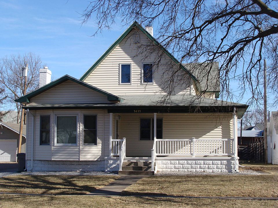 1st image of 1411 14th Ave
