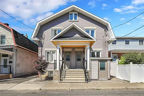 15 Marier Ave #B Photo 1