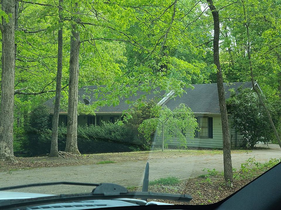 1st image of 167 Joseph Ln