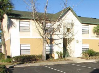 9801 Turf Way APT 1, Orlando, FL 32837