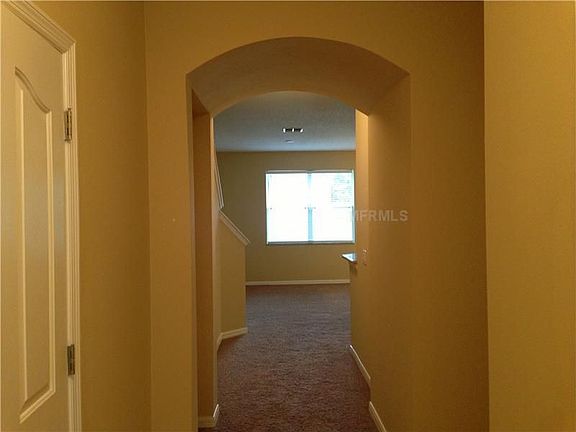 3rd image of 313 Golden Dewdrop Way