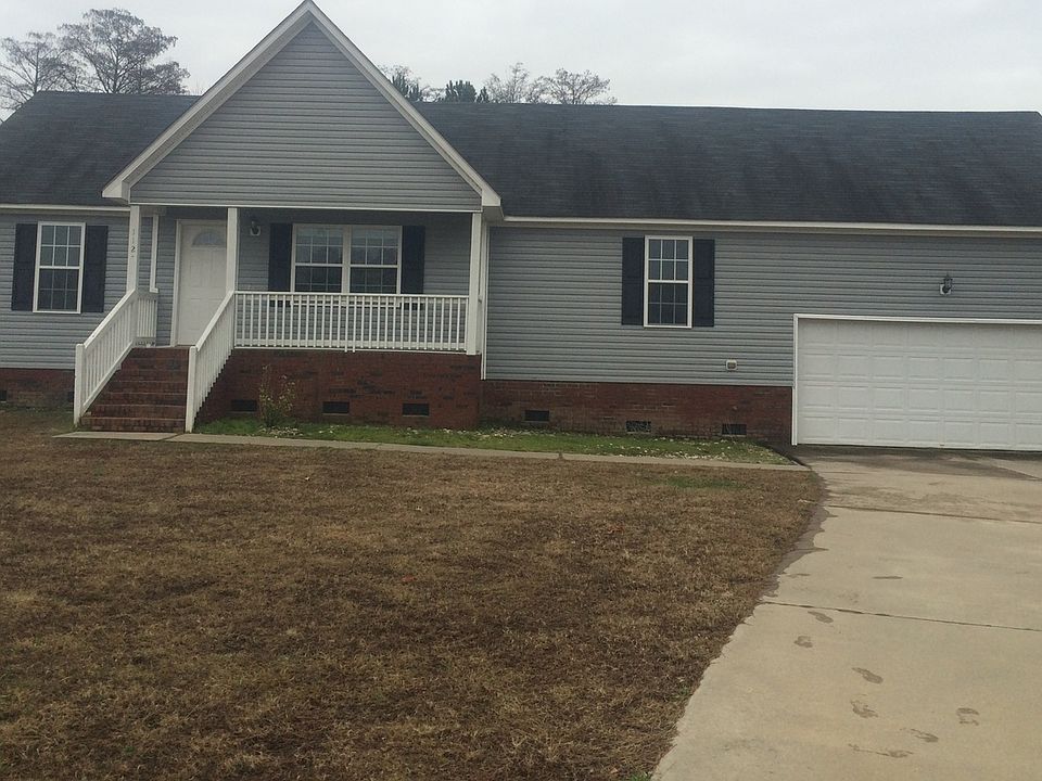 112 Taylors Ct, Camden, NC 27921 Zillow