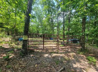 0 Off Rock Hill Rd, Fredericktown, MO 63645