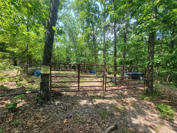 0 Off Rock Hill Rd, Fredericktown, MO 63645