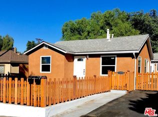 13155 Aztec St, Sylmar, CA 91342