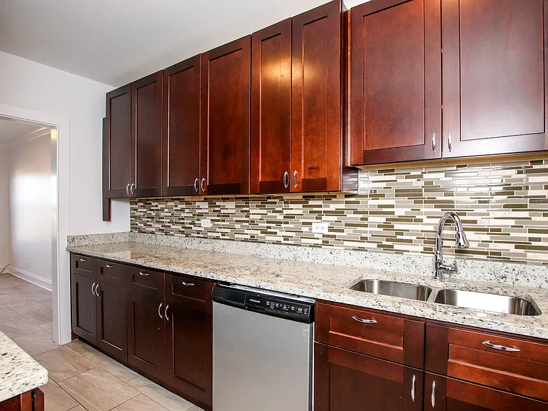 3124 N Kimball Ave #3E — Photo 8