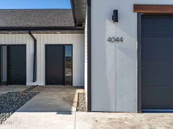 4118 Haven Ct, Grand Forks, ND 58201
