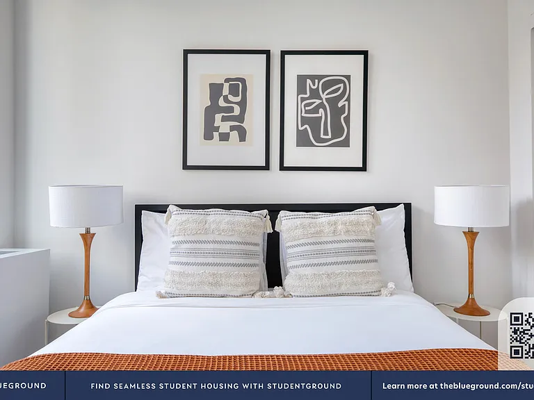 180 Broome St #603 — Photo 16