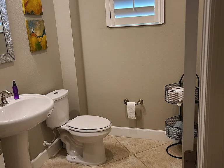 Isla Bella Cir — Photo 24