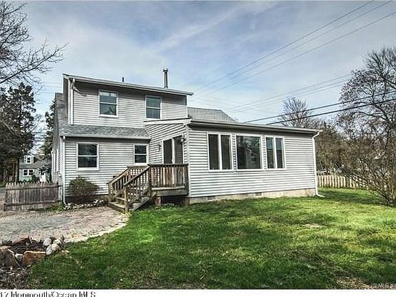 2nd image of 88 Barnegat Beach Dr