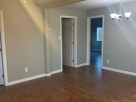 4th image of 2612 W Sierra St