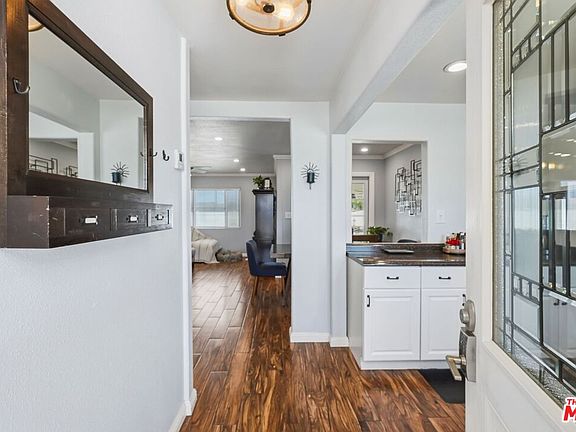 4th image of 18904 Cerise Ave
