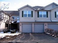 1st image of 1551 Auburn Ln