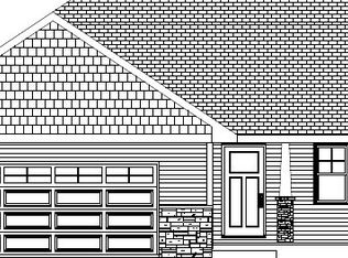 1962 Creciente Dr, Kronenwetter, WI 54455