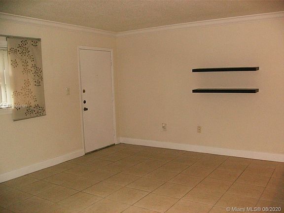 3rd image of 7613 NW 42nd Pl APT 112