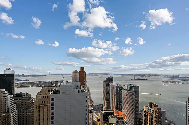 Sold by Corcoran | media 13