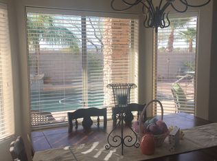 1155 E Barrus Dr, Casa Grande, AZ 85122