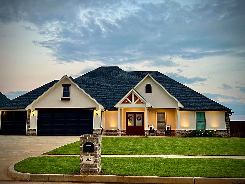 1st image of 282 Heritage Way