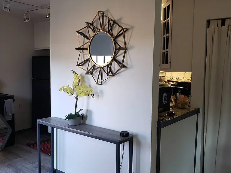 4705 Tantra Dr — Photo 12