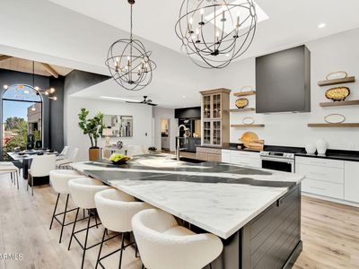 9430 N 25th St, Phoenix, AZ, 85028